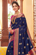 paithani saree