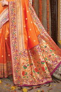 fancy saree