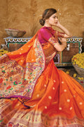 silk saree