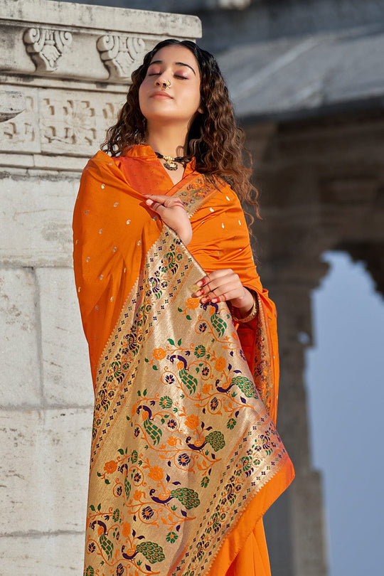 paithani saree online