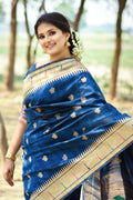 silk sarees online