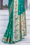 silk saree