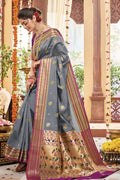 silk sarees