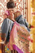 Paithani Saree online