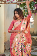 silk saree