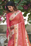 paithani saree design