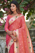 paithani saree online