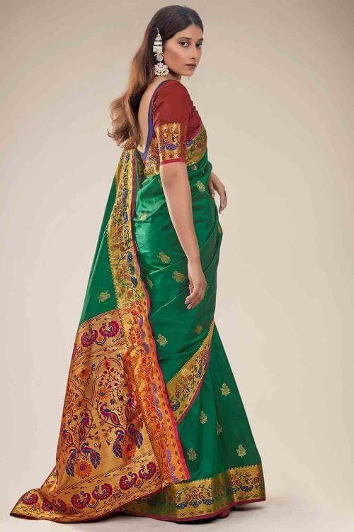 silk sarees