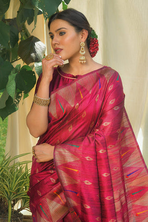 paithani saree