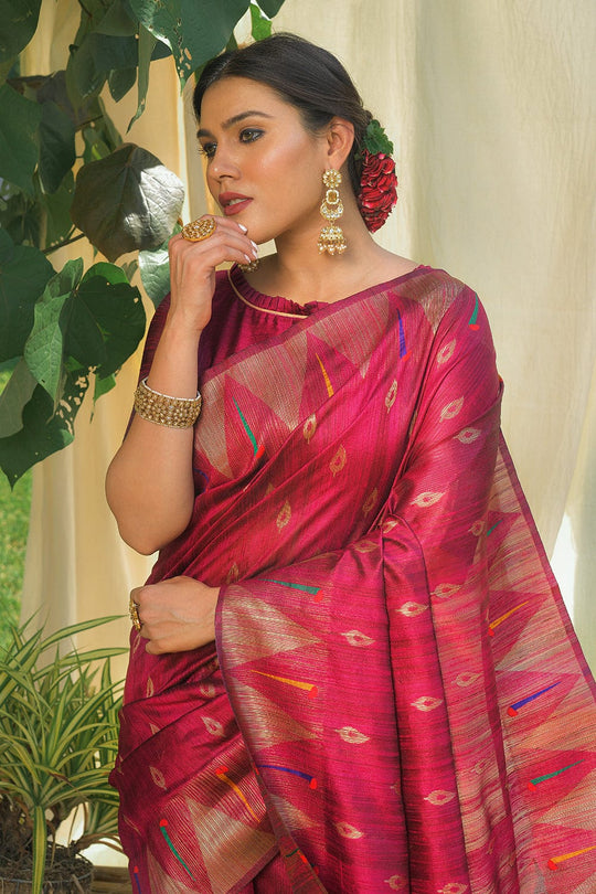 paithani saree