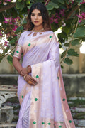 silk saree