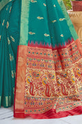 sarees online