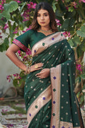 paithani saree online