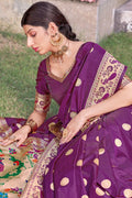 paithani saree online