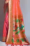 paithani saree price