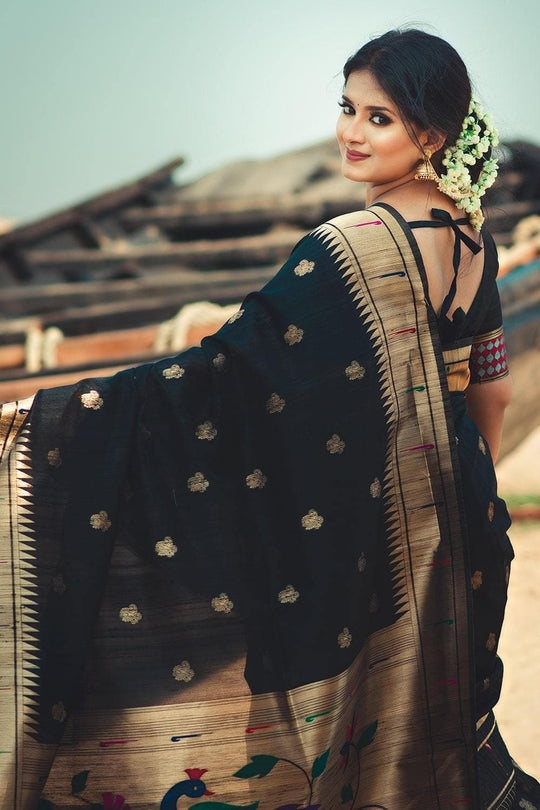 silk saree