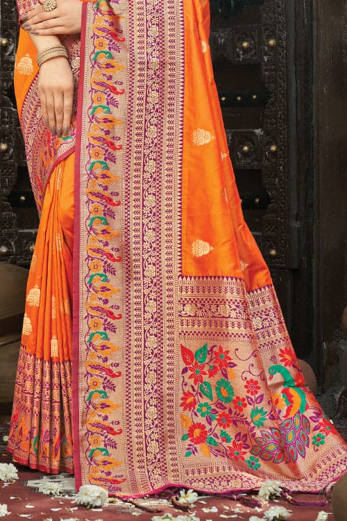 silk sarees