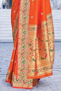 silk saree online