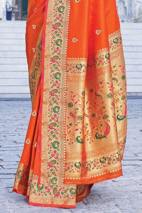 silk saree online
