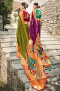 designer sarees