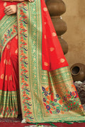 new saree design
