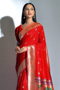 paithani saree online