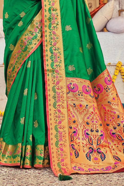 sarees for women