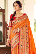 silk sarees