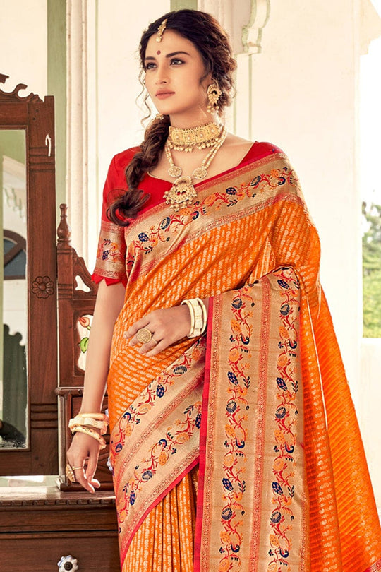 silk sarees