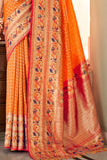 paithani saree price