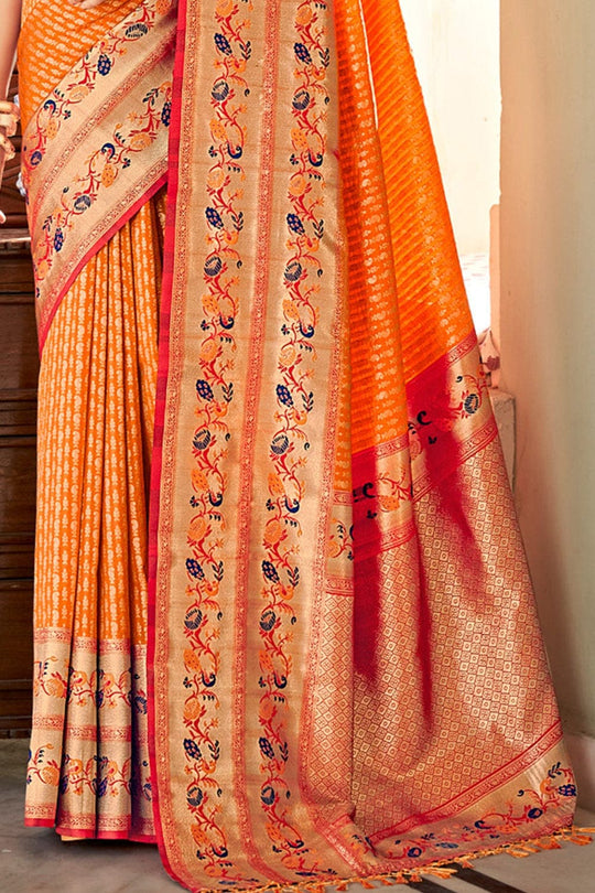 paithani saree price
