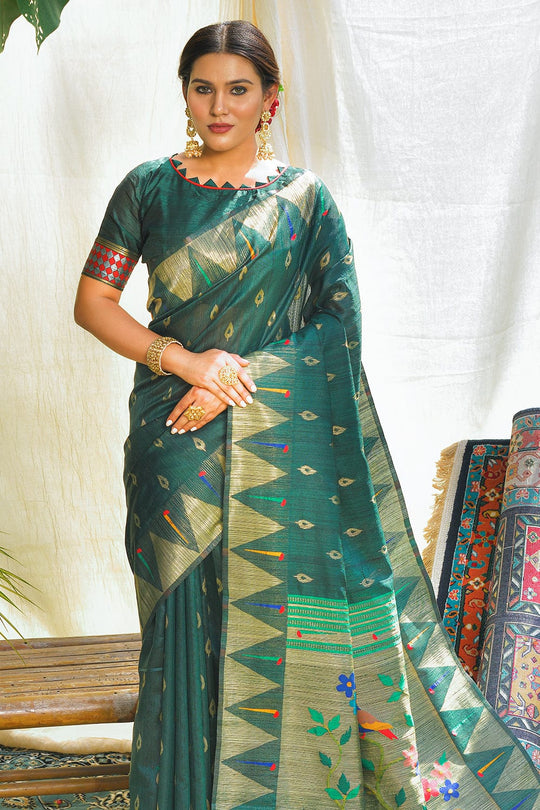 paithani saree online