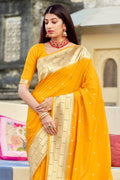 paithani sarees colours