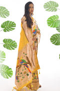 paithani saree online