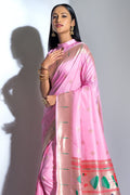 silk saree