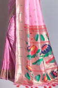 silk saree