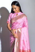 paithani saree