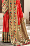 paithani saree online