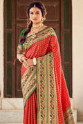 silk sarees