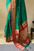 silk sarees