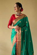 silk saree