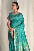 silk saree