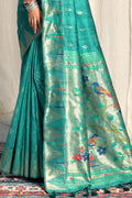 paithani saree price