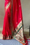 silk sarees