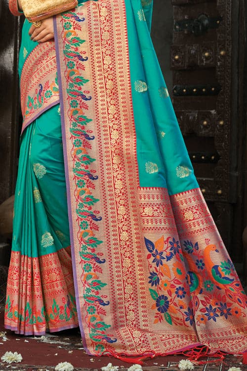 silk sarees