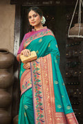 silk saree