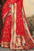 designer saree