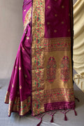 silk sarees