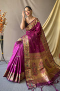 paithani saree