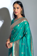 paithani saree online